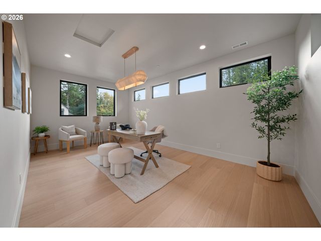 1408 Nw 158TH St, Vancouver, WA 98685