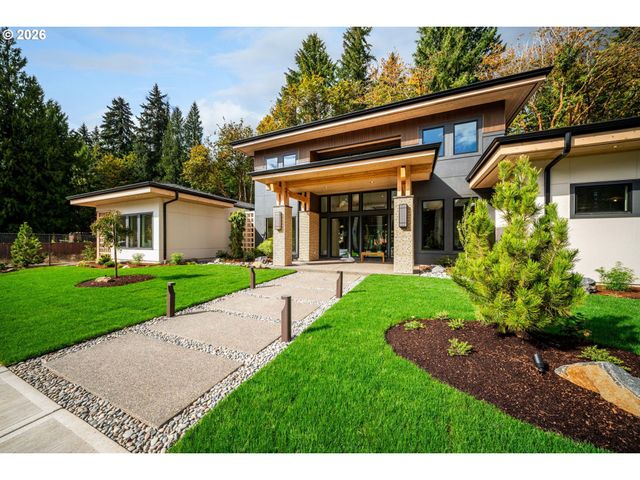 1408 Nw 158TH St, Vancouver, WA 98685