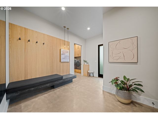 1408 Nw 158TH St, Vancouver, WA 98685