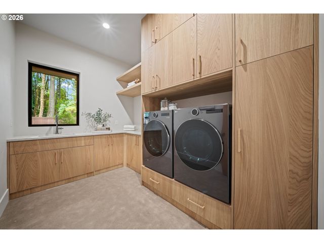 1408 Nw 158TH St, Vancouver, WA 98685