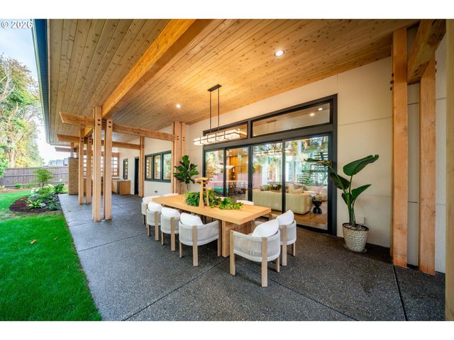 1408 Nw 158TH St, Vancouver, WA 98685
