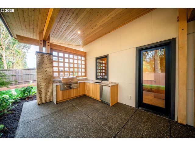 1408 Nw 158TH St, Vancouver, WA 98685
