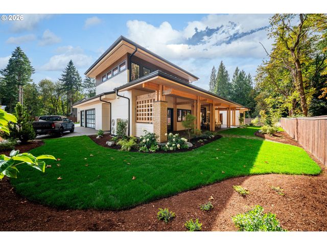 1408 Nw 158TH St, Vancouver, WA 98685