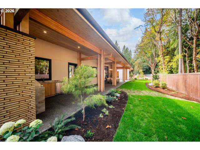 1408 Nw 158TH St, Vancouver, WA 98685
