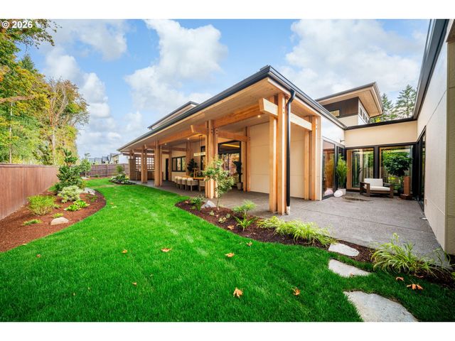 1408 Nw 158TH St, Vancouver, WA 98685
