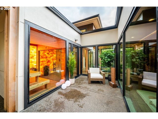 1408 Nw 158TH St, Vancouver, WA 98685