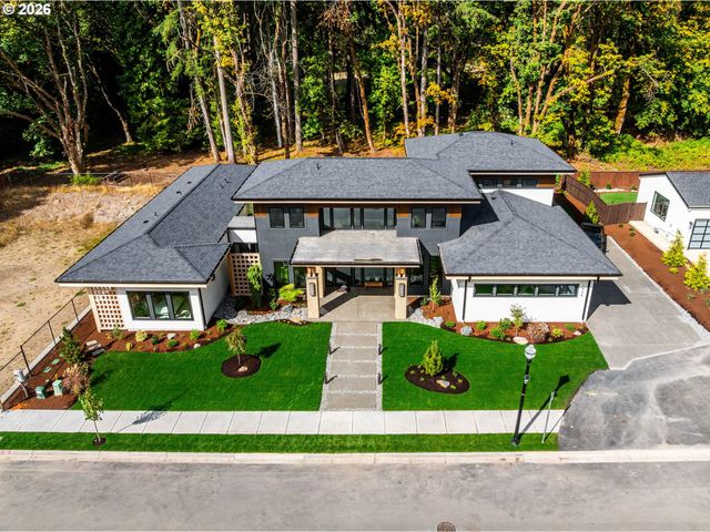 1408 Nw 158TH St, Vancouver, WA 98685
