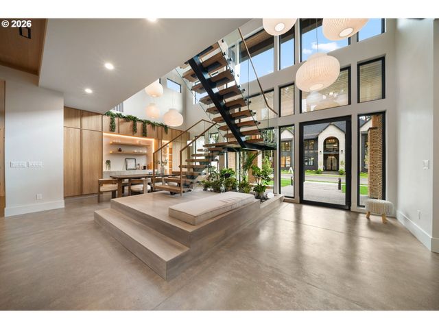 1408 Nw 158TH St, Vancouver, WA 98685