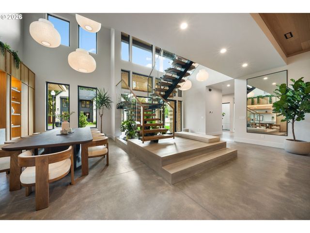 1408 Nw 158TH St, Vancouver, WA 98685