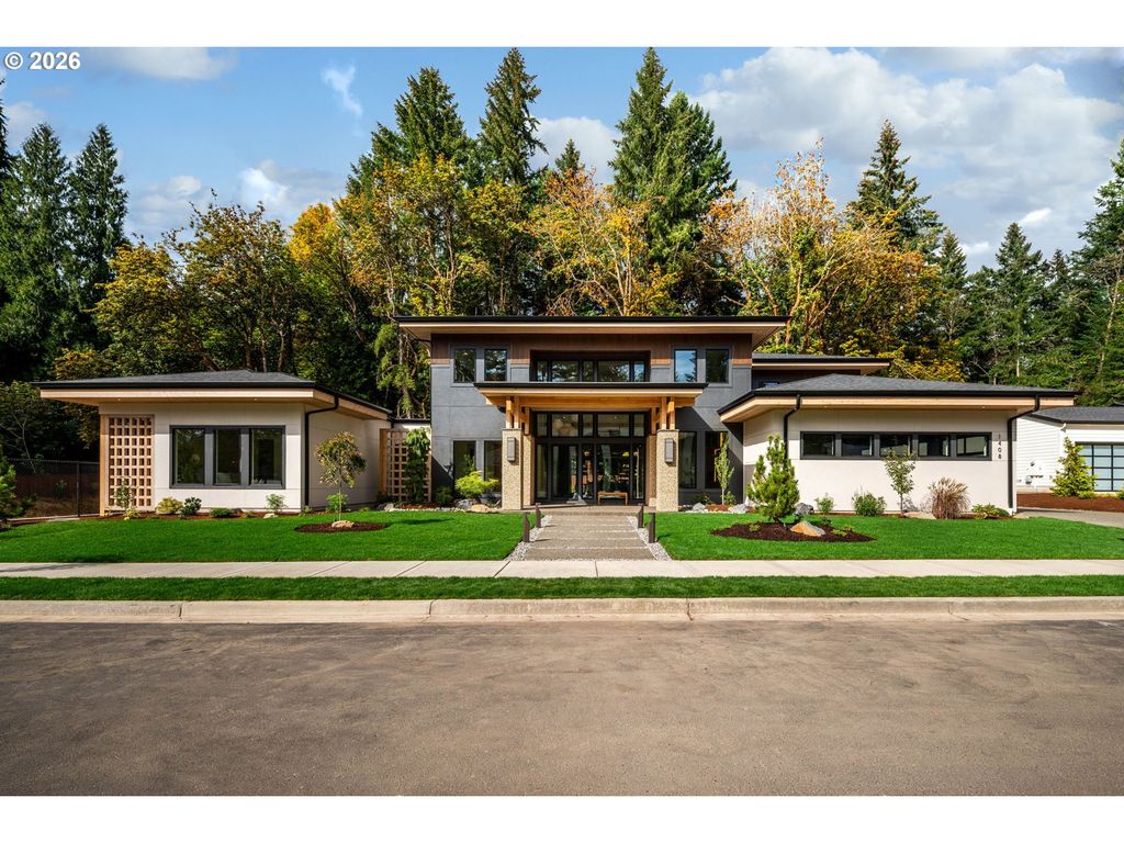 1408 Nw 158TH St, Vancouver, WA 98685