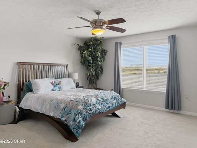 3412 Harrison Avenue, Panama City, FL 32405