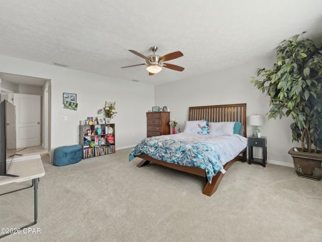 3412 Harrison Avenue, Panama City, FL 32405