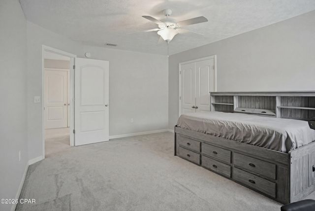 3412 Harrison Avenue, Panama City, FL 32405