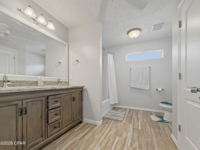 3412 Harrison Avenue, Panama City, FL 32405