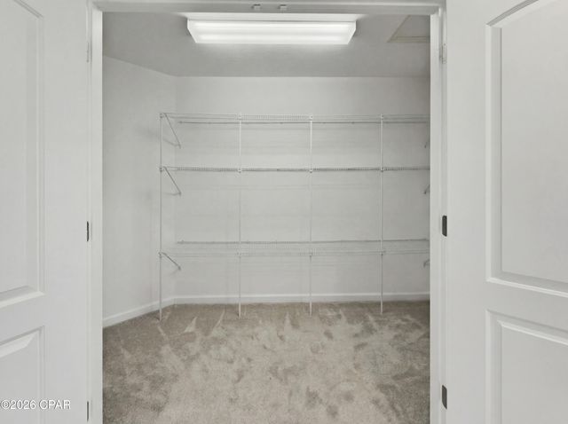 3412 Harrison Avenue, Panama City, FL 32405