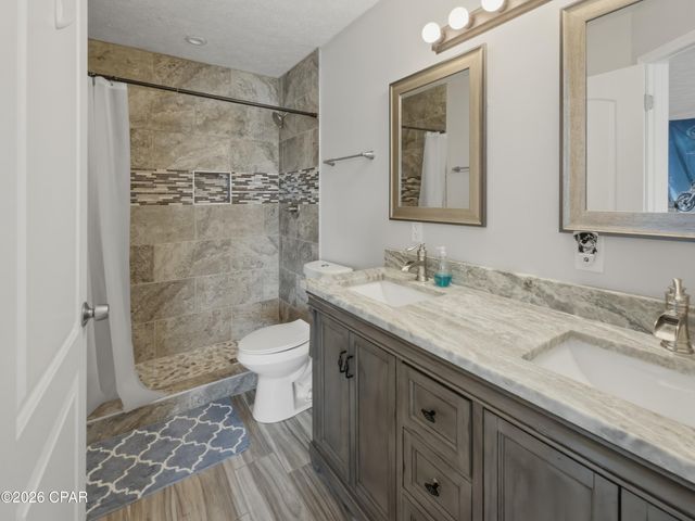 3412 Harrison Avenue, Panama City, FL 32405