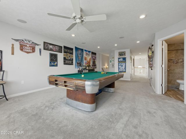 3412 Harrison Avenue, Panama City, FL 32405