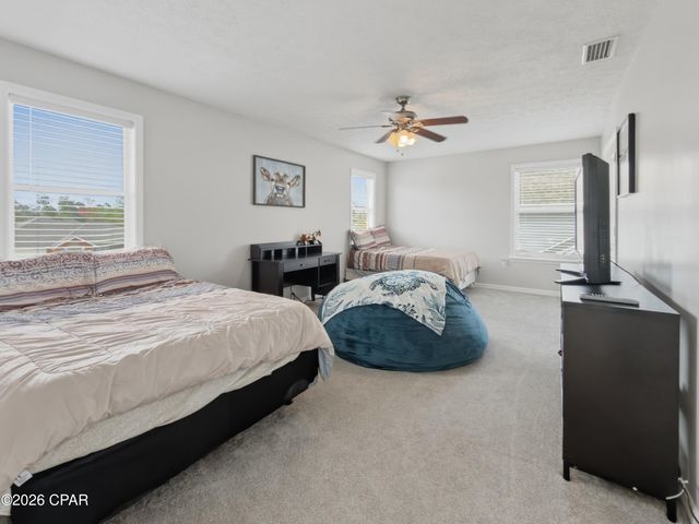 3412 Harrison Avenue, Panama City, FL 32405