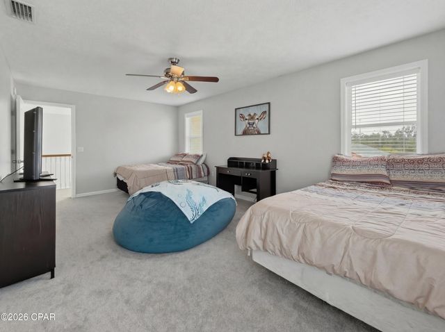 3412 Harrison Avenue, Panama City, FL 32405