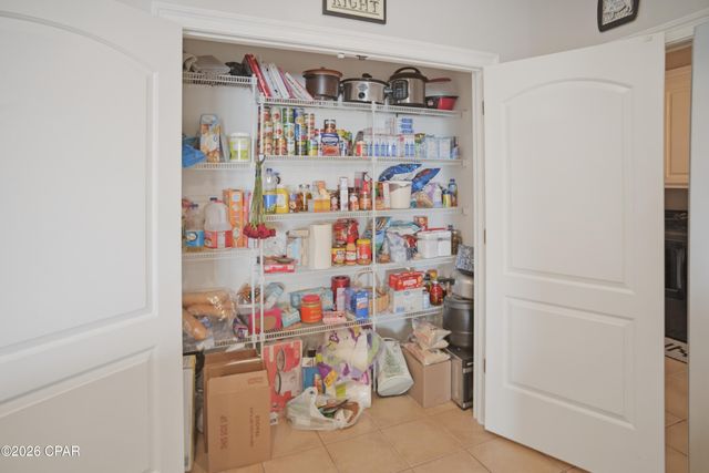 3412 Harrison Avenue, Panama City, FL 32405