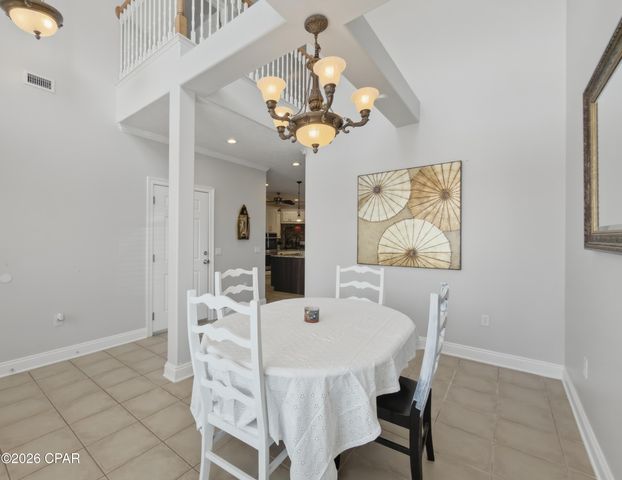 3412 Harrison Avenue, Panama City, FL 32405