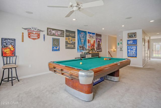 3412 Harrison Avenue, Panama City, FL 32405