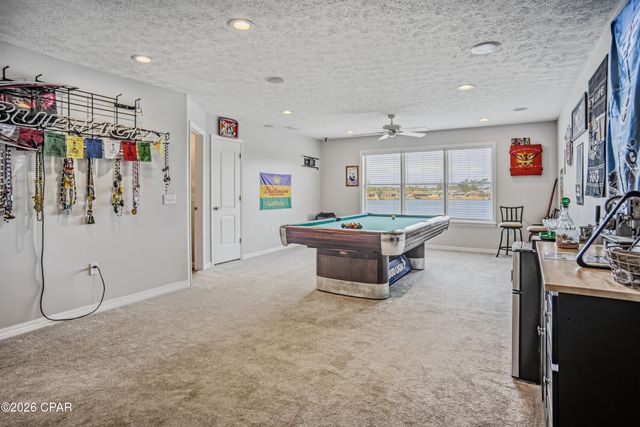 3412 Harrison Avenue, Panama City, FL 32405