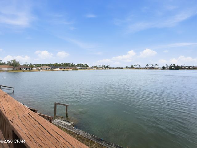 3412 Harrison Avenue, Panama City, FL 32405