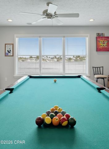 3412 Harrison Avenue, Panama City, FL 32405