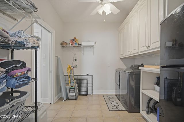 3412 Harrison Avenue, Panama City, FL 32405