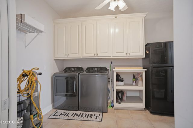 3412 Harrison Avenue, Panama City, FL 32405