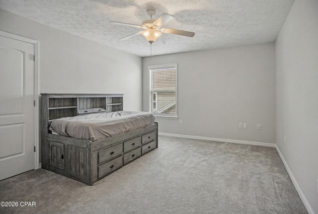 3412 Harrison Avenue, Panama City, FL 32405