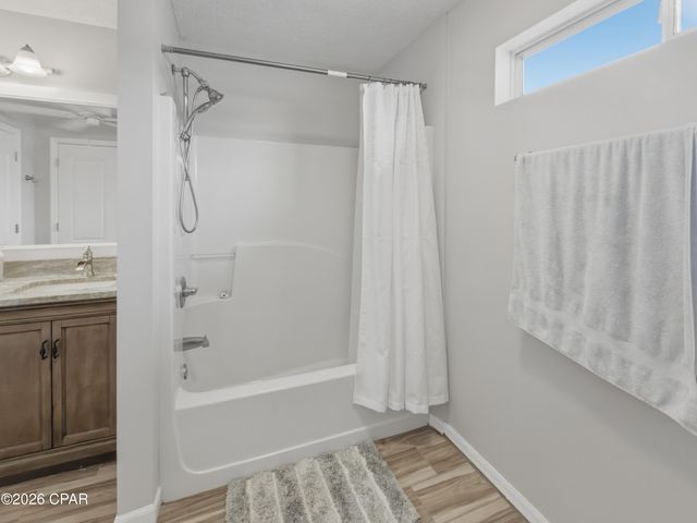 3412 Harrison Avenue, Panama City, FL 32405