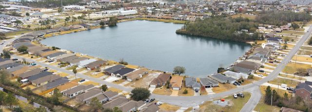 3412 Harrison Avenue, Panama City, FL 32405