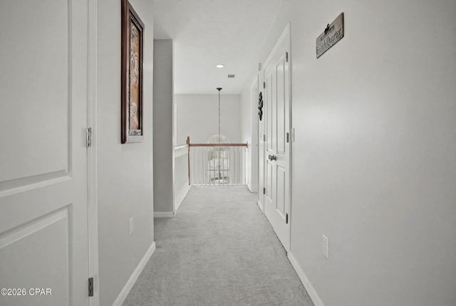 3412 Harrison Avenue, Panama City, FL 32405