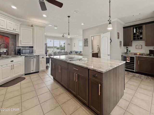 3412 Harrison Avenue, Panama City, FL 32405