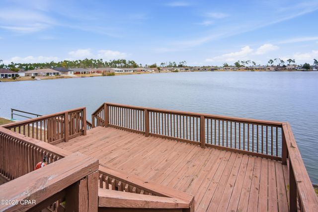 3412 Harrison Avenue, Panama City, FL 32405