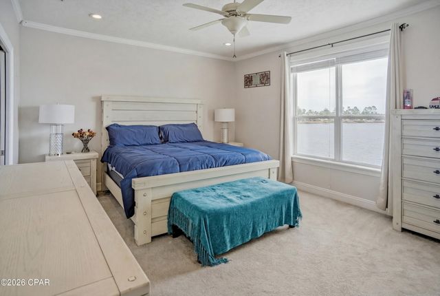 3412 Harrison Avenue, Panama City, FL 32405