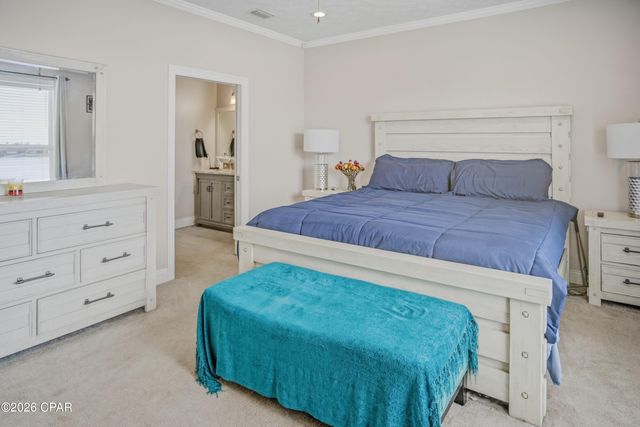 3412 Harrison Avenue, Panama City, FL 32405