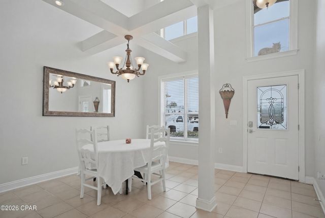 3412 Harrison Avenue, Panama City, FL 32405