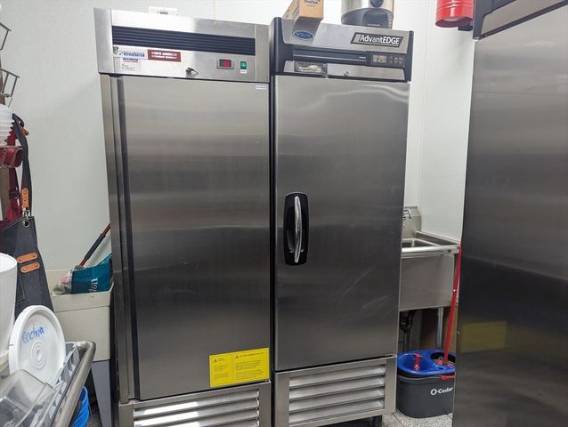 679 Washington St, Attleboro, MA 02703