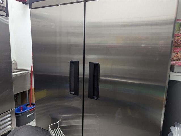 679 Washington St, Attleboro, MA 02703