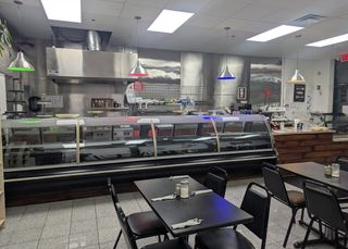 679 Washington St, Attleboro, MA 02703