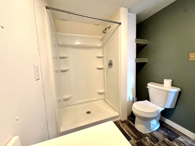 31 & 33 Colby Street, Colebrook, NH 03576