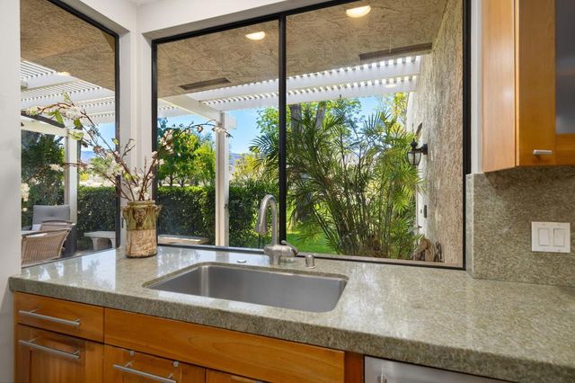 26 Stanford Drive, Rancho Mirage, CA 92270