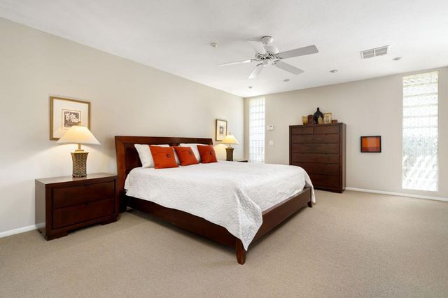 26 Stanford Drive, Rancho Mirage, CA 92270