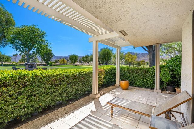 26 Stanford Drive, Rancho Mirage, CA 92270