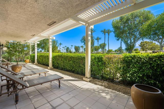 26 Stanford Drive, Rancho Mirage, CA 92270