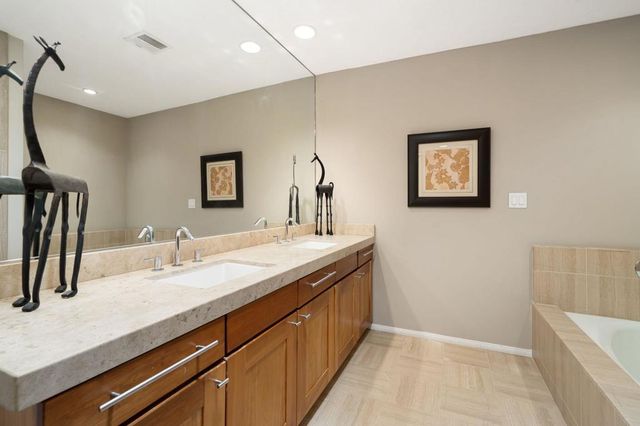 26 Stanford Drive, Rancho Mirage, CA 92270