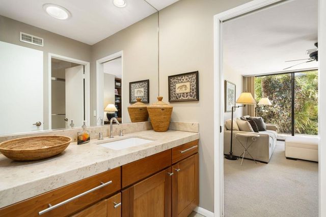 26 Stanford Drive, Rancho Mirage, CA 92270